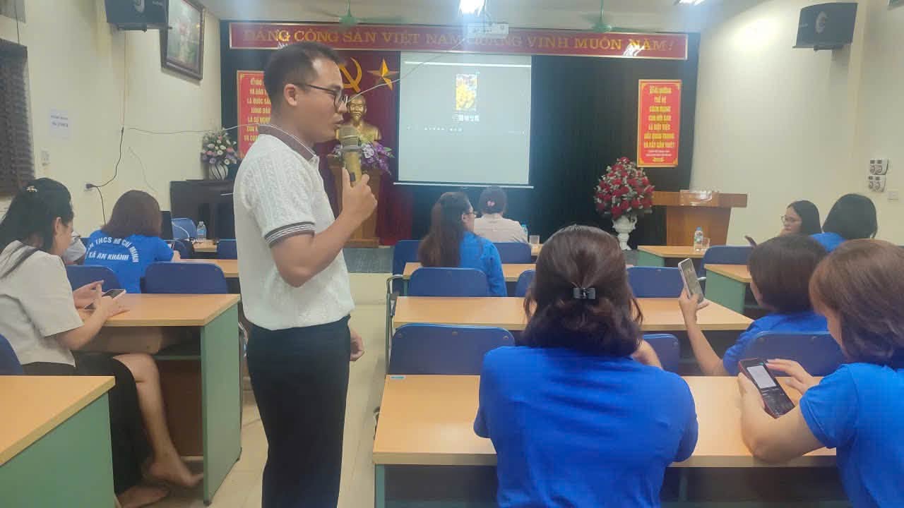 Giới thiệu các thao tác cắt ghép và xử lý âm thanh trực quan qua phần mềm chuyên dụng.