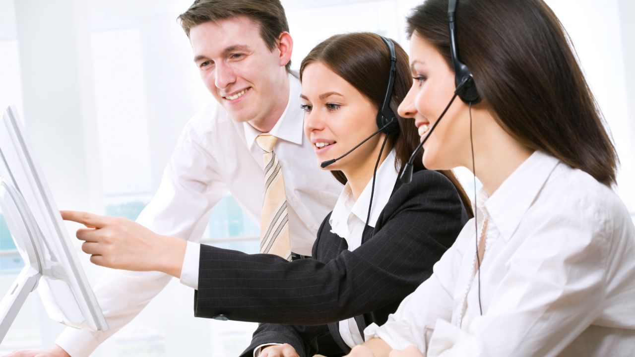 Tinh thần làm việc nhóm gắn kết, luôn sẵn sàng hướng dẫn và chia sẻ kinh nghiệm nội bộ.