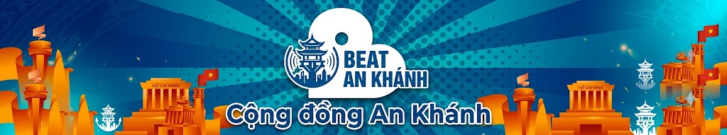 Bắt trọn nhịp sống, hóng biến xã An Khánh 24/7